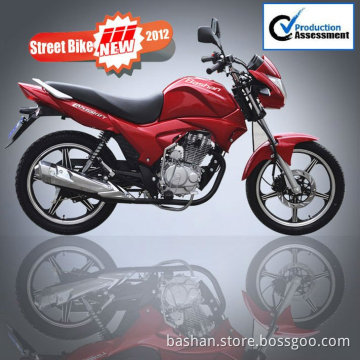 Bashan 150cc Street Bike Hot sell
